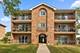 9960 W 153rd Unit 1W, Orland Park, IL 60462