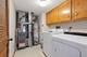 9960 W 153rd Unit 1W, Orland Park, IL 60462