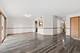 9960 W 153rd Unit 1W, Orland Park, IL 60462