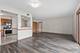 9960 W 153rd Unit 1W, Orland Park, IL 60462