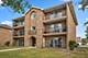 9960 W 153rd Unit 1W, Orland Park, IL 60462