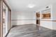 9960 W 153rd Unit 1W, Orland Park, IL 60462