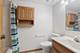 9960 W 153rd Unit 1W, Orland Park, IL 60462