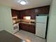 4939 S Dorchester Unit 2A, Chicago, IL 60615
