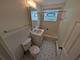 4939 S Dorchester Unit 2A, Chicago, IL 60615