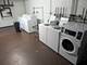 4939 S Dorchester Unit 2A, Chicago, IL 60615