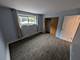 4939 S Dorchester Unit 2A, Chicago, IL 60615