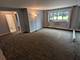 4939 S Dorchester Unit 2A, Chicago, IL 60615