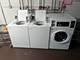 4939 S Dorchester Unit 2A, Chicago, IL 60615