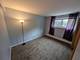 4939 S Dorchester Unit 2A, Chicago, IL 60615