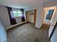 4939 S Dorchester Unit 2A, Chicago, IL 60615