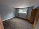 4939 S Dorchester Unit 2A, Chicago, IL 60615