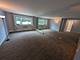 4939 S Dorchester Unit 2A, Chicago, IL 60615