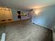 4939 S Dorchester Unit 2A, Chicago, IL 60615