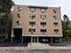 4939 S Dorchester Unit 2A, Chicago, IL 60615