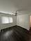 1100 E Randville Unit 110, Palatine, IL 60074