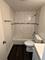1100 E Randville Unit 110, Palatine, IL 60074