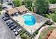 1100 E Randville Unit 110, Palatine, IL 60074