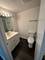 1100 E Randville Unit 110, Palatine, IL 60074