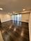 1100 E Randville Unit 110, Palatine, IL 60074