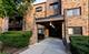 1100 E Randville Unit 110, Palatine, IL 60074