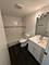 1100 E Randville Unit 110, Palatine, IL 60074