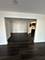 1100 E Randville Unit 110, Palatine, IL 60074