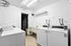 1100 E Randville Unit 110, Palatine, IL 60074