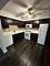 1100 E Randville Unit 110, Palatine, IL 60074