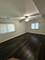 1100 E Randville Unit 110, Palatine, IL 60074