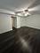 1100 E Randville Unit 110, Palatine, IL 60074
