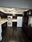 1100 E Randville Unit 110, Palatine, IL 60074