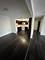 1100 E Randville Unit 110, Palatine, IL 60074