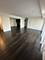 1100 E Randville Unit 110, Palatine, IL 60074