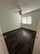 1100 E Randville Unit 110, Palatine, IL 60074