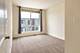 2323 Prestige Unit 1, Schaumburg, IL 60173