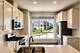 2323 Prestige Unit 1, Schaumburg, IL 60173
