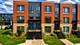 2323 Prestige Unit 1, Schaumburg, IL 60173
