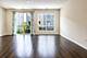2323 Prestige Unit 1, Schaumburg, IL 60173