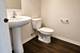 2323 Prestige Unit 1, Schaumburg, IL 60173