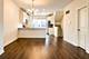2323 Prestige Unit 1, Schaumburg, IL 60173