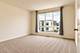 2323 Prestige Unit 1, Schaumburg, IL 60173