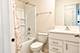 2323 Prestige Unit 1, Schaumburg, IL 60173