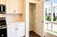 2323 Prestige Unit 1, Schaumburg, IL 60173
