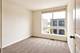 2323 Prestige Unit 1, Schaumburg, IL 60173