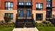 2323 Prestige Unit 1, Schaumburg, IL 60173