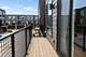 2323 Prestige Unit 1, Schaumburg, IL 60173
