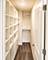 2323 Prestige Unit 1, Schaumburg, IL 60173