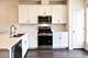 2323 Prestige Unit 1, Schaumburg, IL 60173