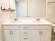 2323 Prestige Unit 1, Schaumburg, IL 60173